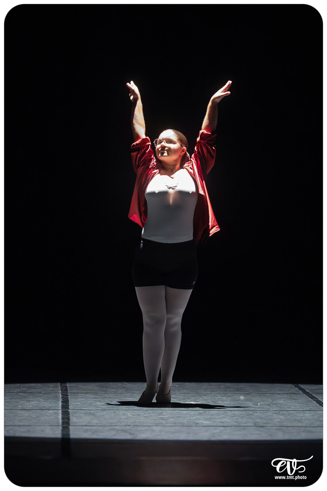 GALA DE DANSE 2026 EMMDH